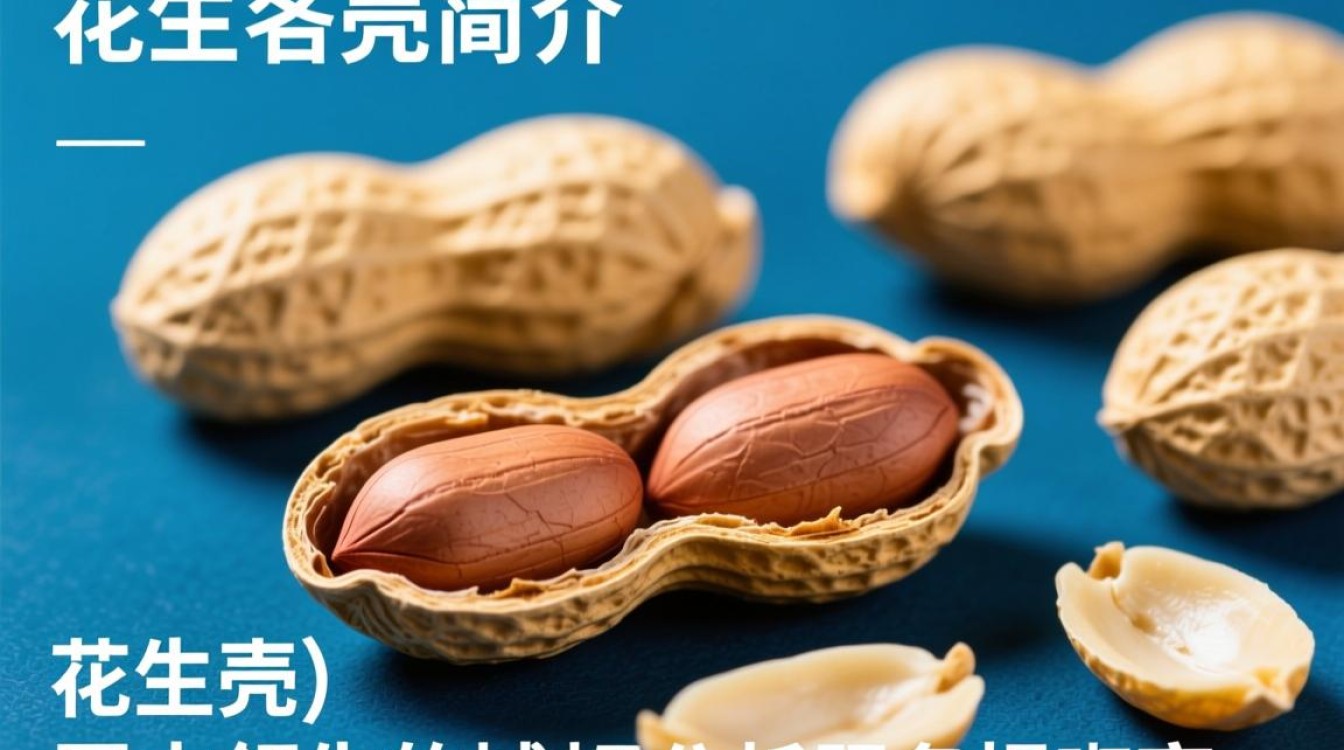 花生壳域名IP地址如何设置与管理？详解操作步骤及注意事项