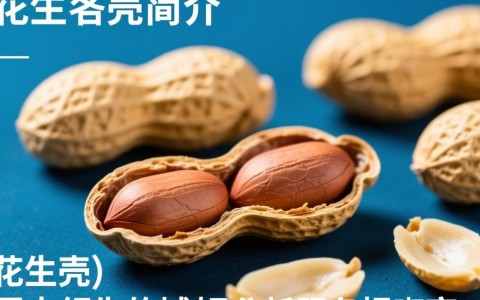 花生壳域名IP地址如何设置与管理？详解操作步骤及注意事项