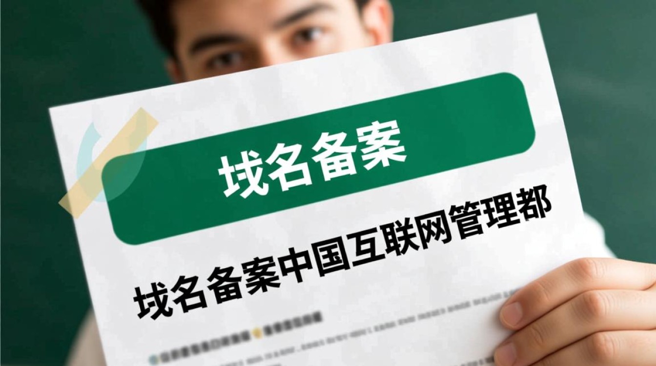 域名未备案能否成功解析？解析过程中可能遇到哪些问题？