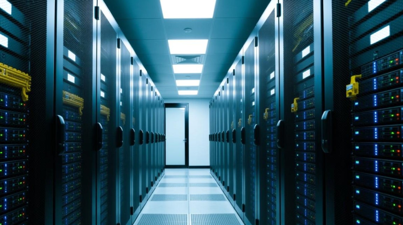 服务器每月电费到底要花多少钱? 服务器每月电费到底要花多少钱?