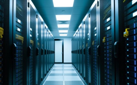 服务器每月电费到底要花多少钱？