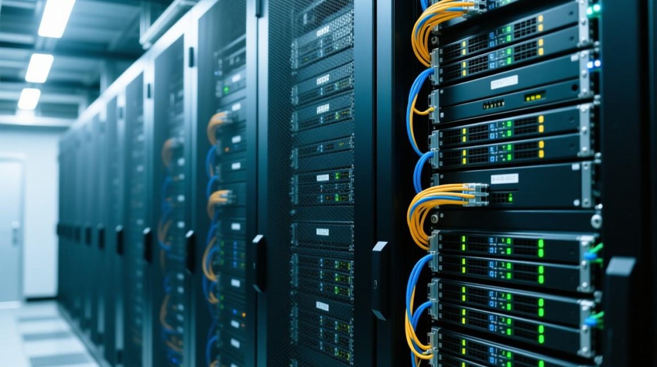 服务器每月电费到底要花多少钱? 服务器每月电费到底要花多少钱?