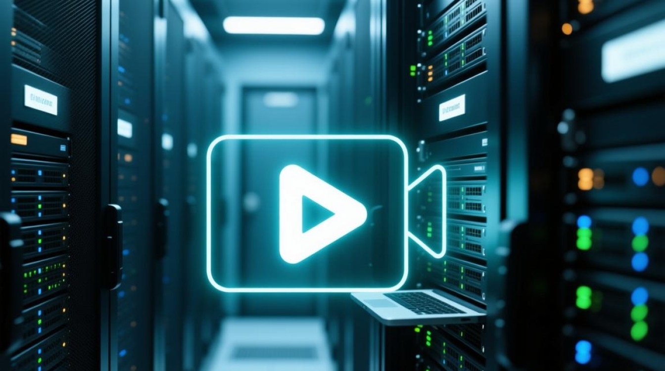 服务器视频地址是什么格式?如何正确解析与使用? 服务器视频地址是什么格式?如何正确解析与使用?