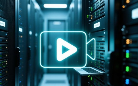 服务器视频地址是什么格式？如何正确解析与使用？