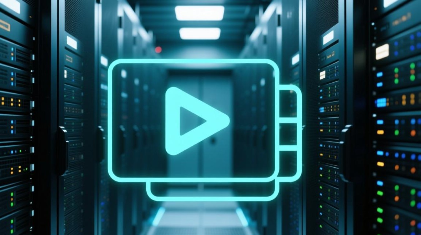 服务器视频地址是什么格式?如何正确解析与使用? 服务器视频地址是什么格式?如何正确解析与使用?