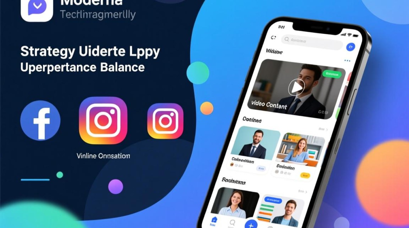 服务器视频上传限制,如何解决大文件上传失败问题? 服务器视频上传限制,如何解决大文件上传失败问题?