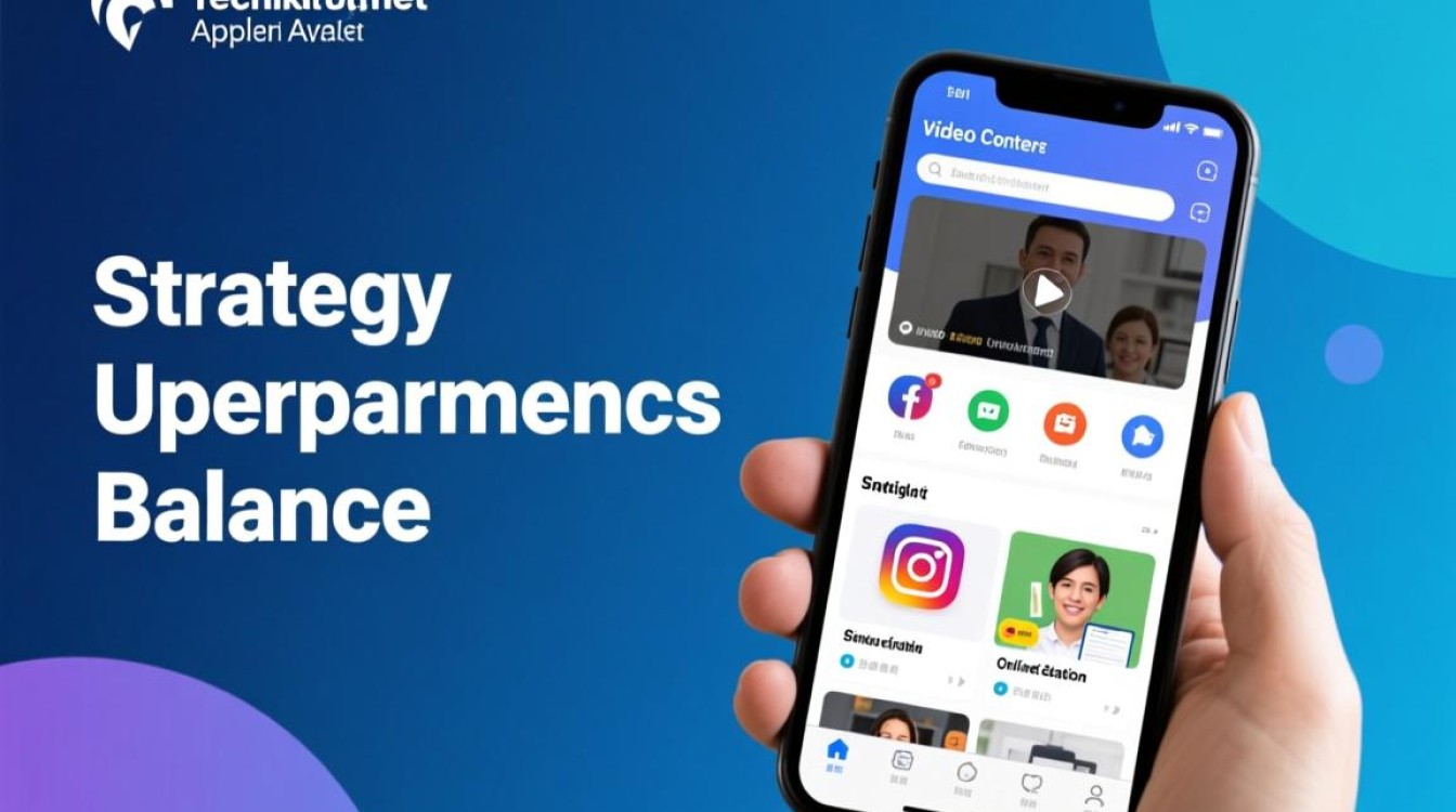 服务器视频上传限制,如何解决大文件上传失败问题? 服务器视频上传限制,如何解决大文件上传失败问题?