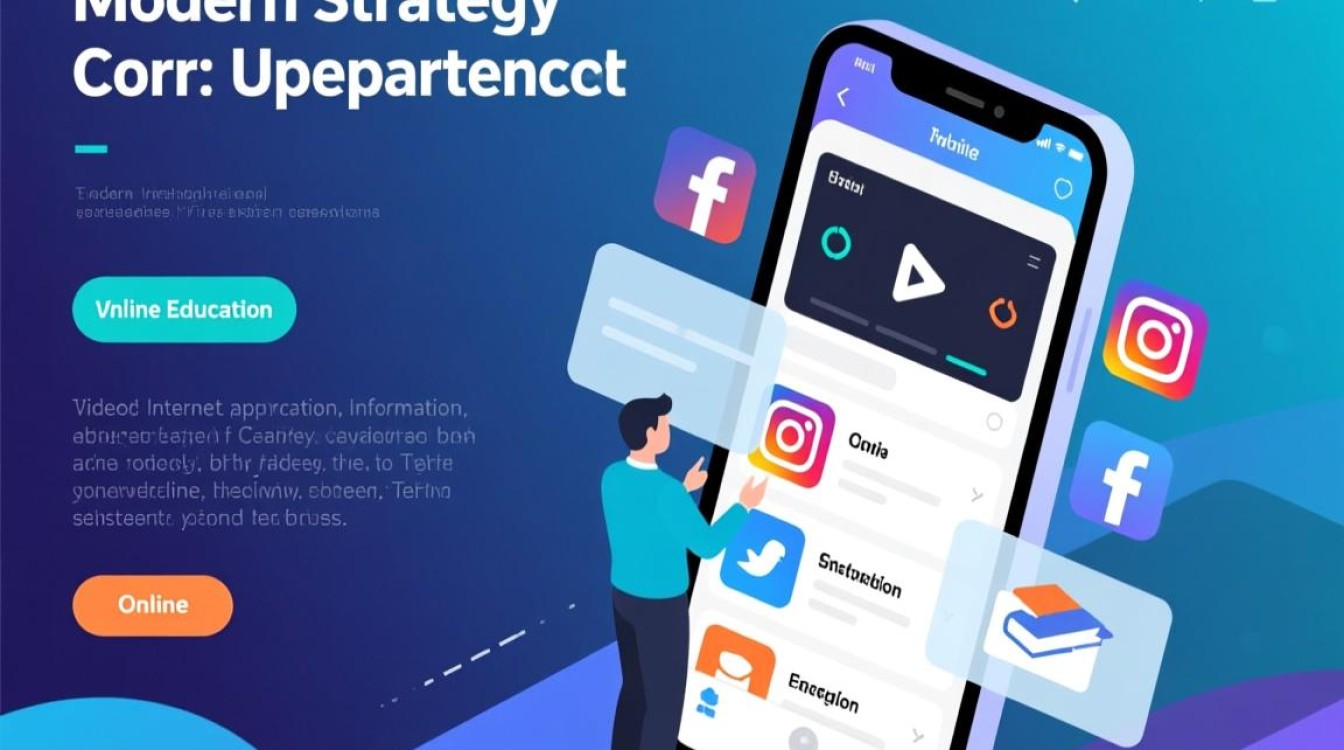 服务器视频上传限制,如何解决大文件上传失败问题? 服务器视频上传限制,如何解决大文件上传失败问题?