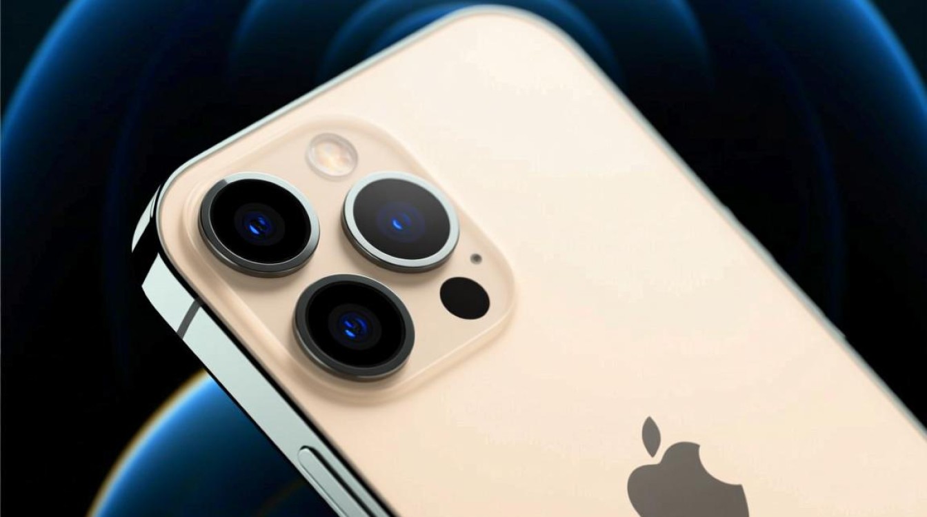 苹果手机配置如何解析?性价比、性能等关键指标大揭秘! 苹果手机配置如何解析?性价比、性能等关键指标大揭秘!