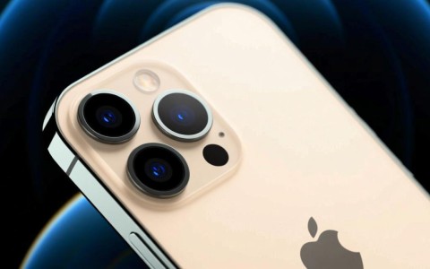 苹果手机配置如何解析？性价比、性能等关键指标大揭秘！