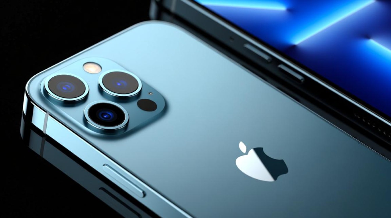 苹果手机配置如何解析?性价比、性能等关键指标大揭秘! 苹果手机配置如何解析?性价比、性能等关键指标大揭秘!