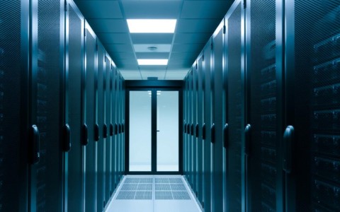 服务器购买该选哪种信用卡更划算？