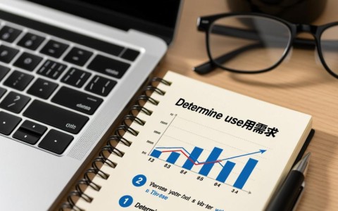 为何笔记本配置如此复杂？选购笔记本时如何准确判断配置是否合适？