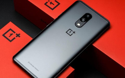 一加手机1配置究竟如何？性价比与性能对比分析揭晓！