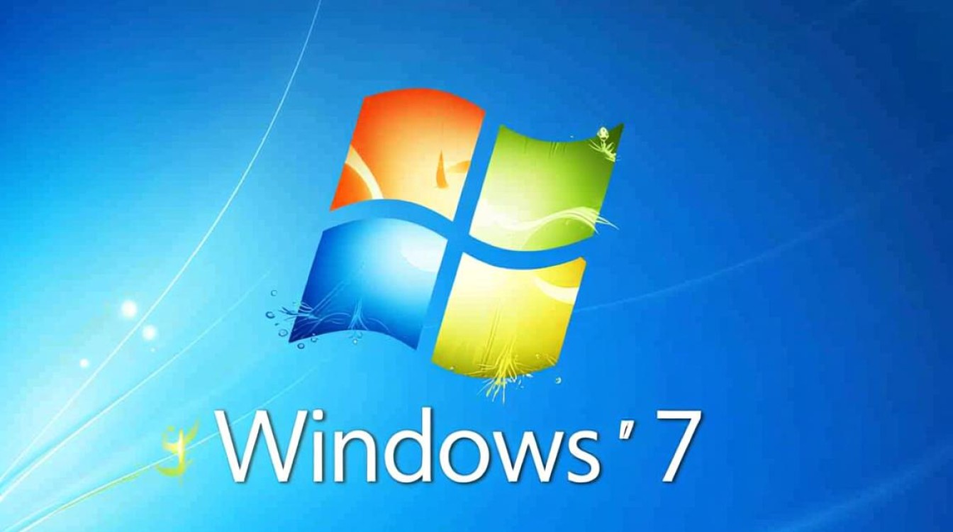 Win7系统如何配置高效远程桌面连接？详细步骤解析及常见问题解答！