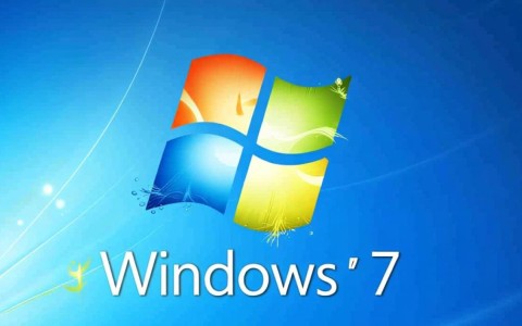 Win7系统如何配置高效远程桌面连接？详细步骤解析及常见问题解答！