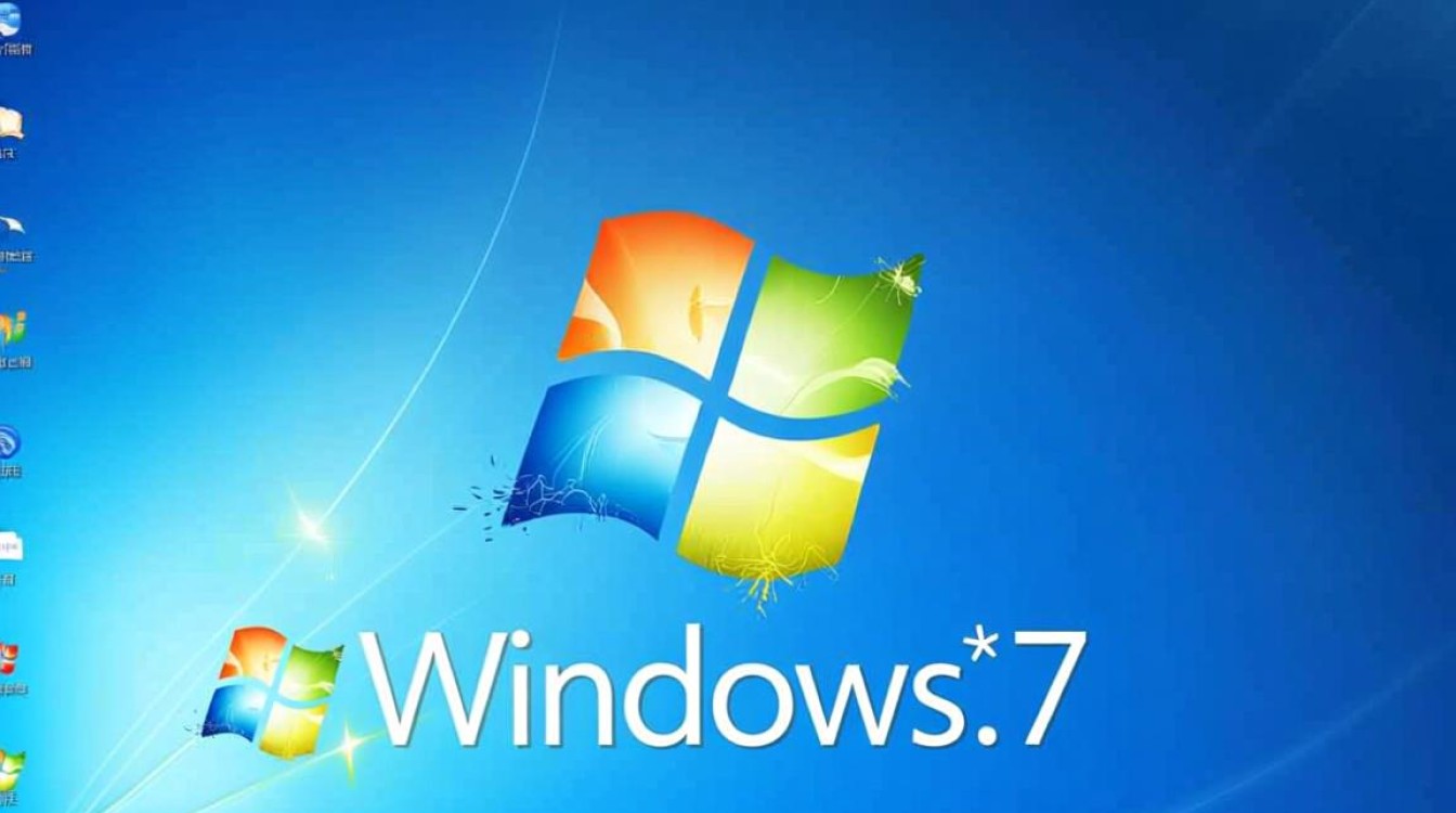 Win7系统如何配置高效远程桌面连接？详细步骤解析及常见问题解答！
