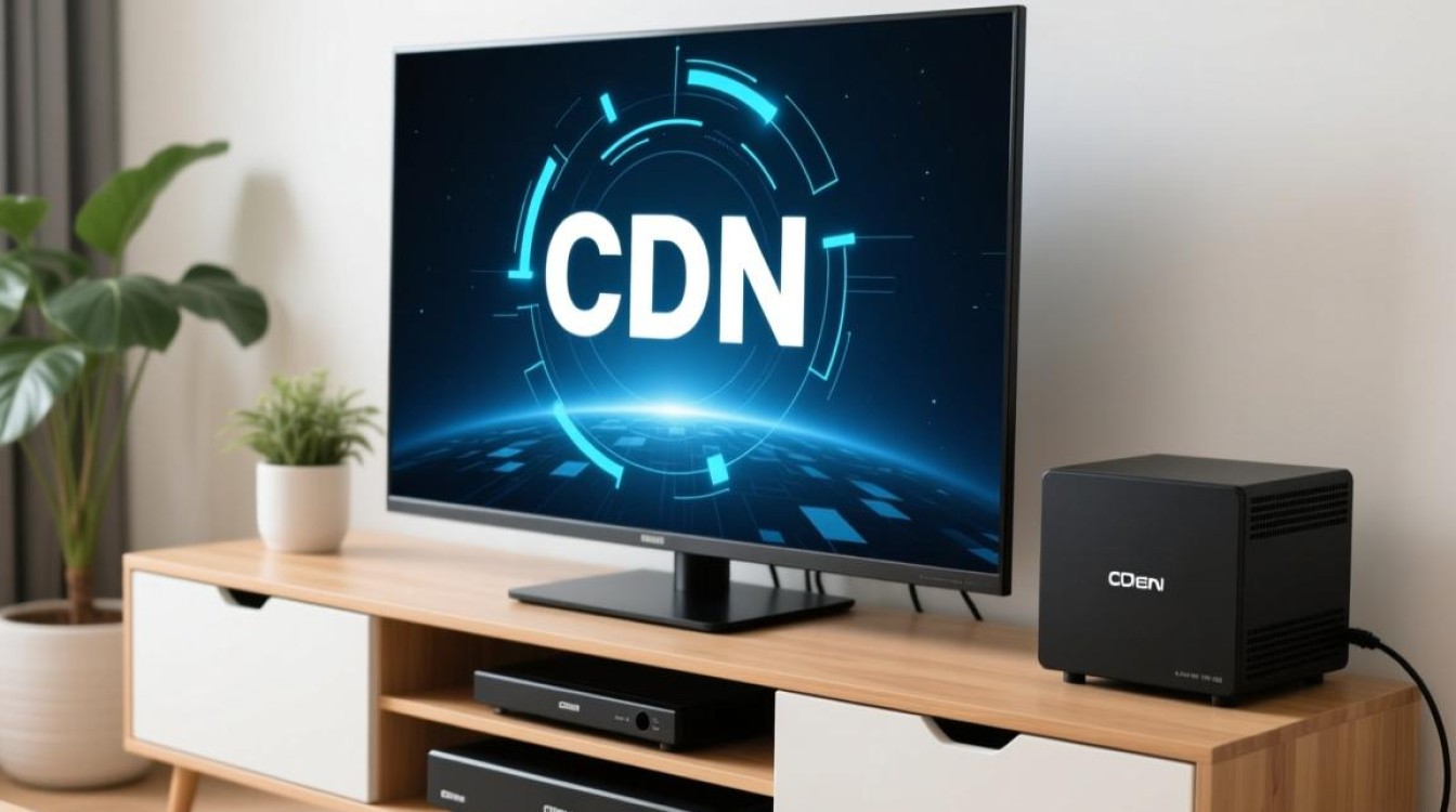 机顶盒安装了未知cdn盒子，如何安全卸载或识别其功能？