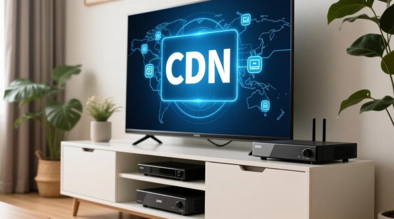 机顶盒安装了未知cdn盒子，如何安全卸载或识别其功能？