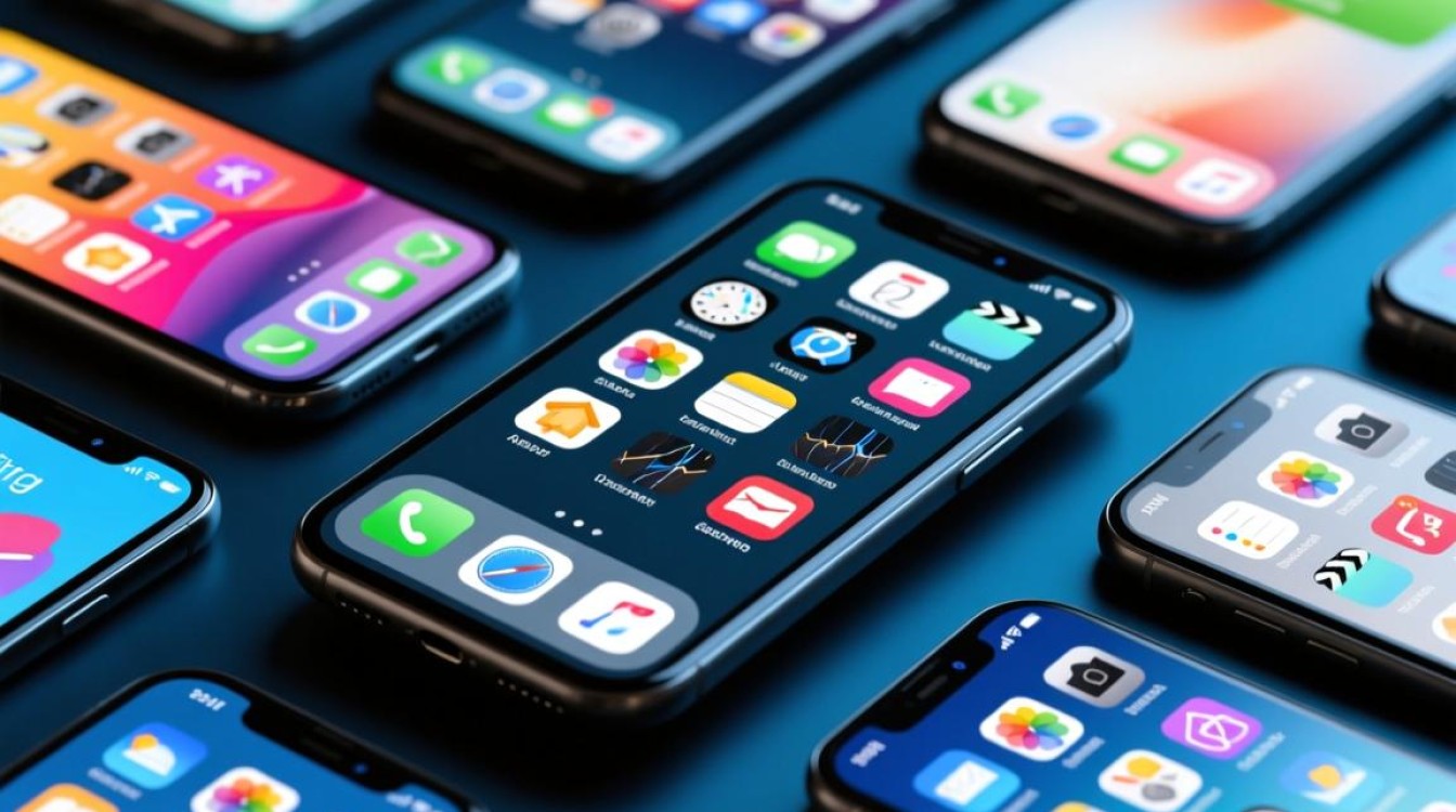 互联网app开发公司,如何在竞争激烈的市场中脱颖而出? 互联网app开发公司,如何在竞争激烈的市场中脱颖而出?