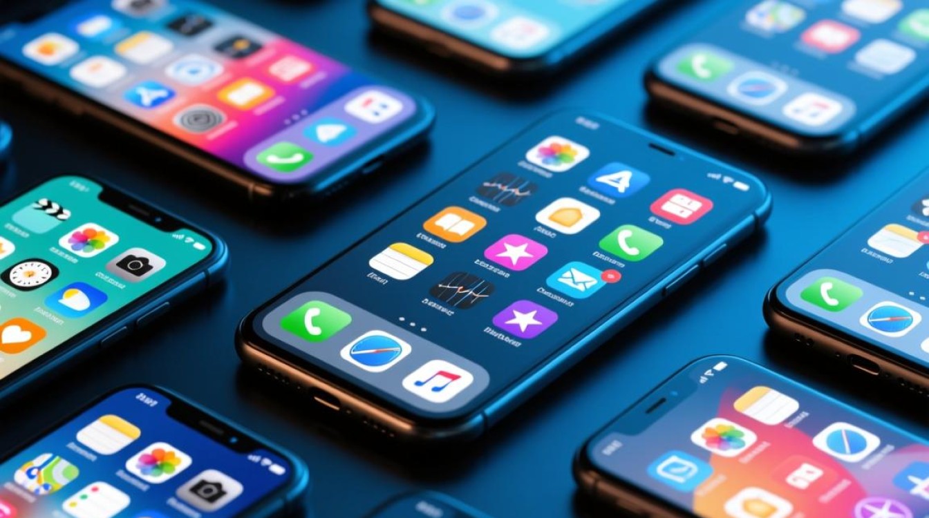 互联网app开发公司,如何在竞争激烈的市场中脱颖而出? 互联网app开发公司,如何在竞争激烈的市场中脱颖而出?