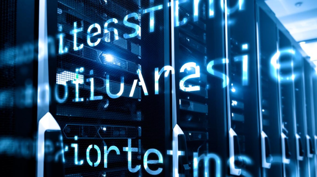 服务器需不需要依靠超算来提升性能？