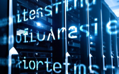 服务器需不需要依靠超算来提升性能？