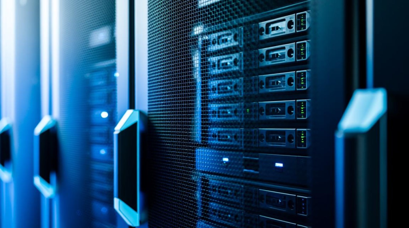 服务器需不需要依靠超算来提升性能？