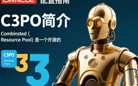 c3p0 Oracle配置中，有哪些关键参数设置需要注意？