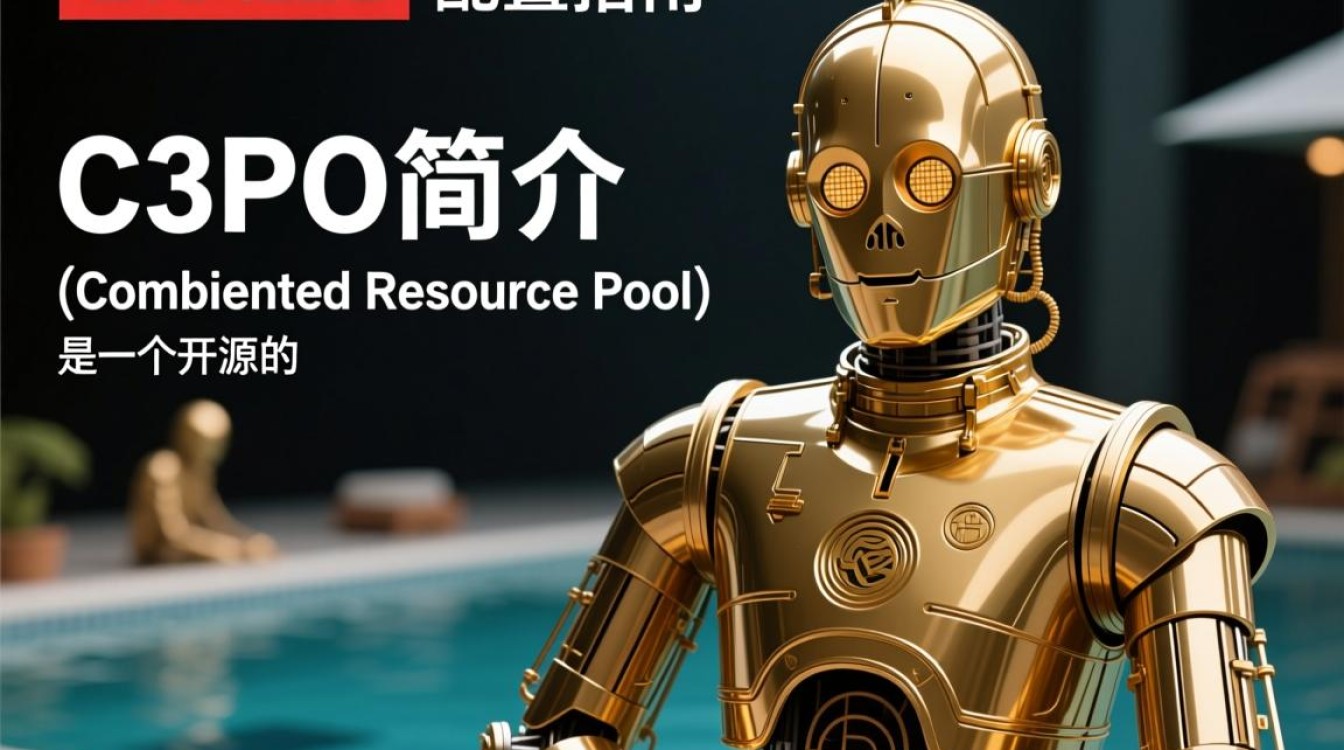 c3p0 Oracle配置中，有哪些关键参数设置需要注意？