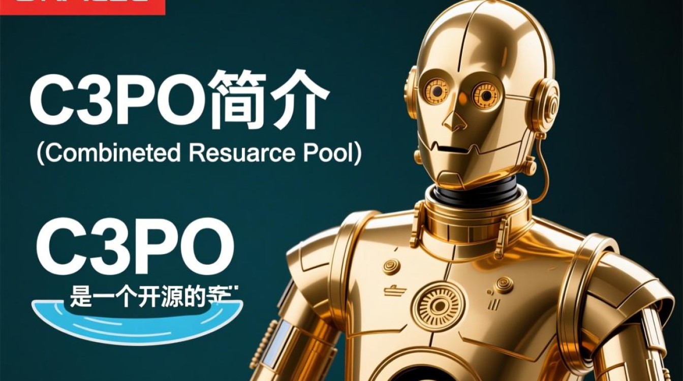 c3p0 Oracle配置中，有哪些关键参数设置需要注意？