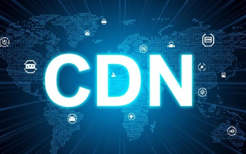 众多跑cdn平台中，究竟哪家服务更优质，性价比更高？
