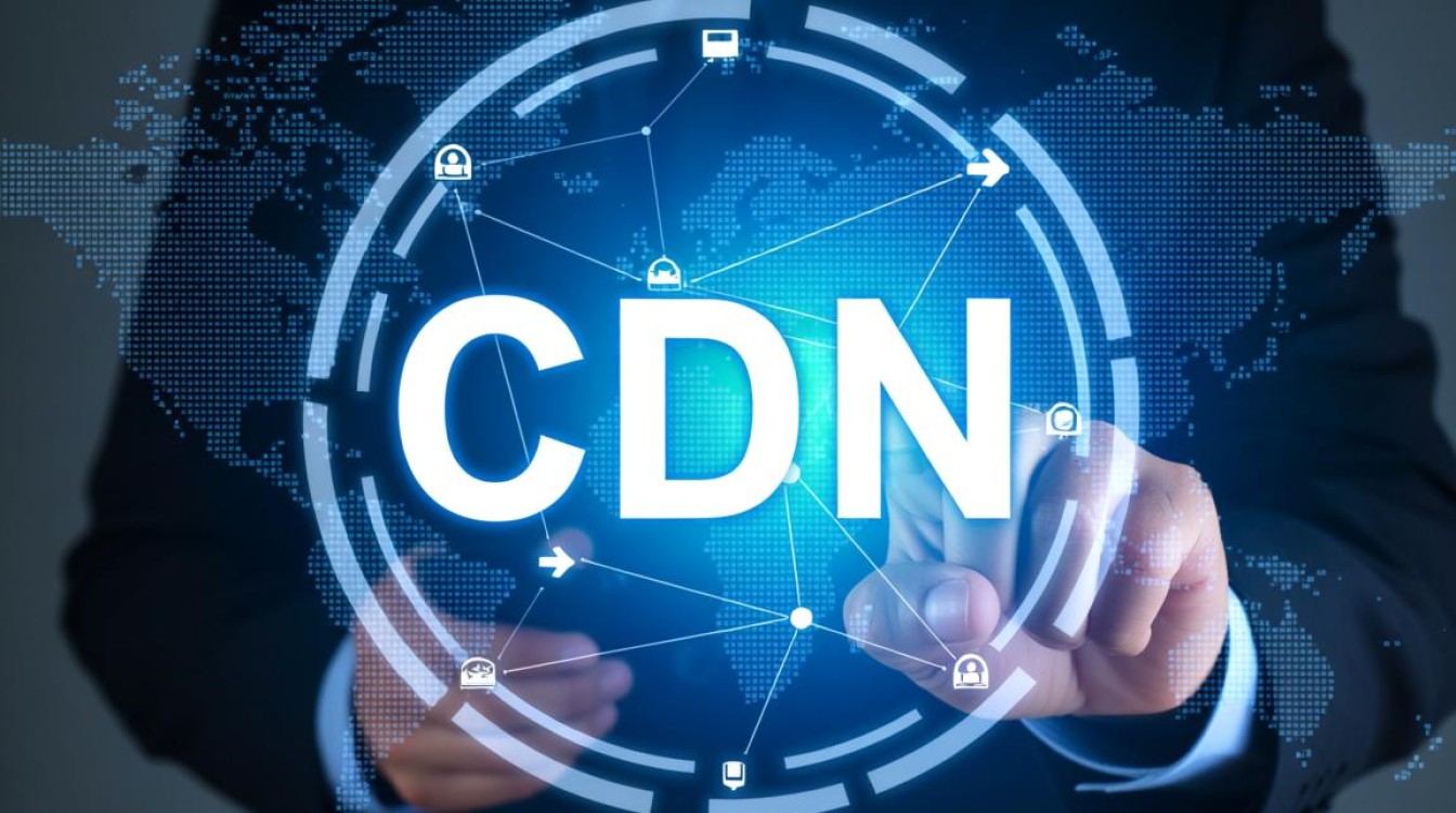 众多跑cdn平台中，究竟哪家服务更优质，性价比更高？