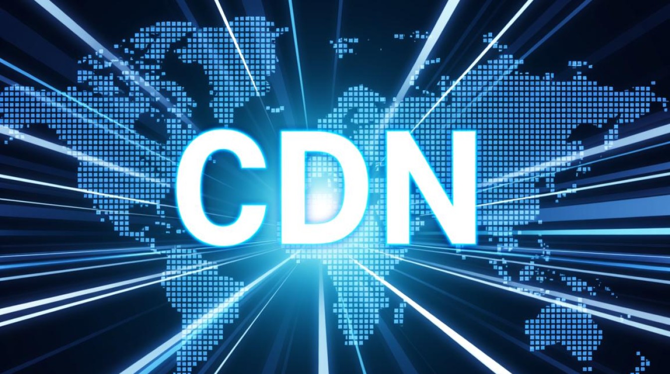 众多跑cdn平台中，究竟哪家服务更优质，性价比更高？