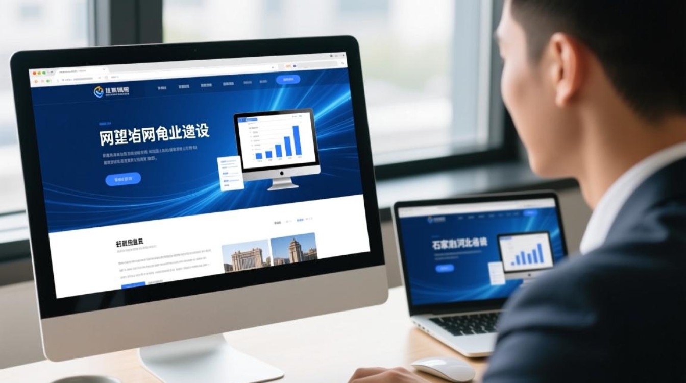 石家庄附近哪家网站开发公司专业可靠?性价比高?推荐几家? 石家庄附近哪家网站开发公司专业可靠?性价比高?推荐几家?