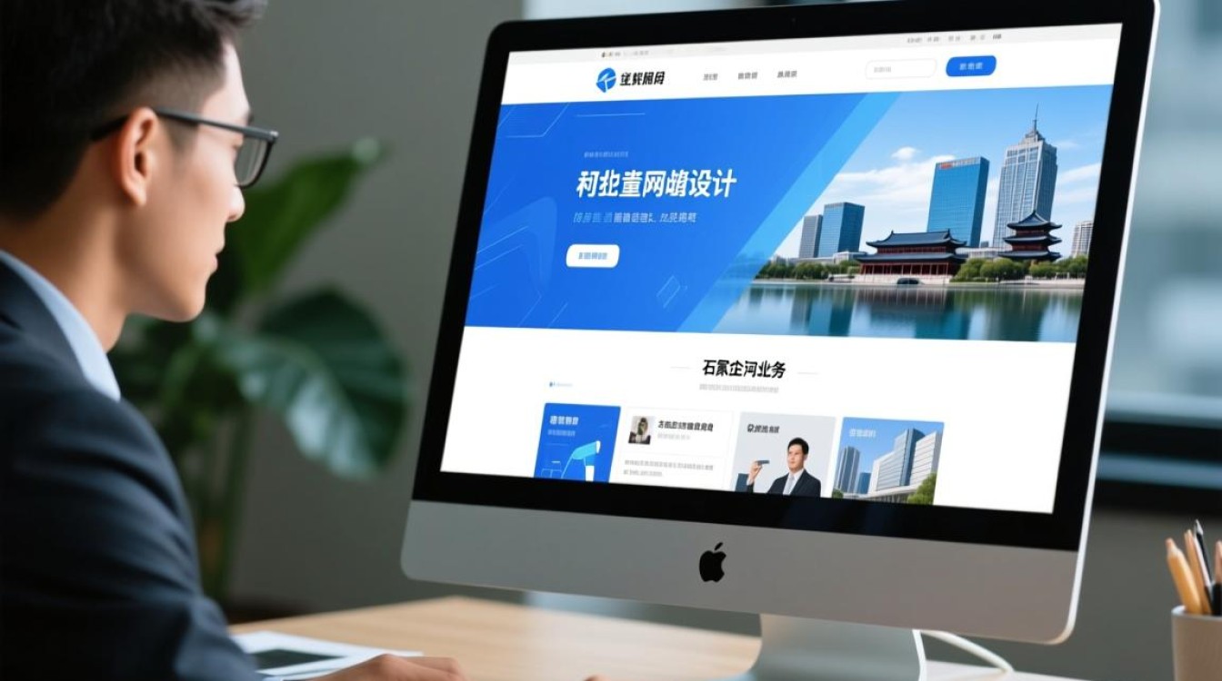 石家庄附近哪家网站开发公司专业可靠?性价比高?推荐几家? 石家庄附近哪家网站开发公司专业可靠?性价比高?推荐几家?