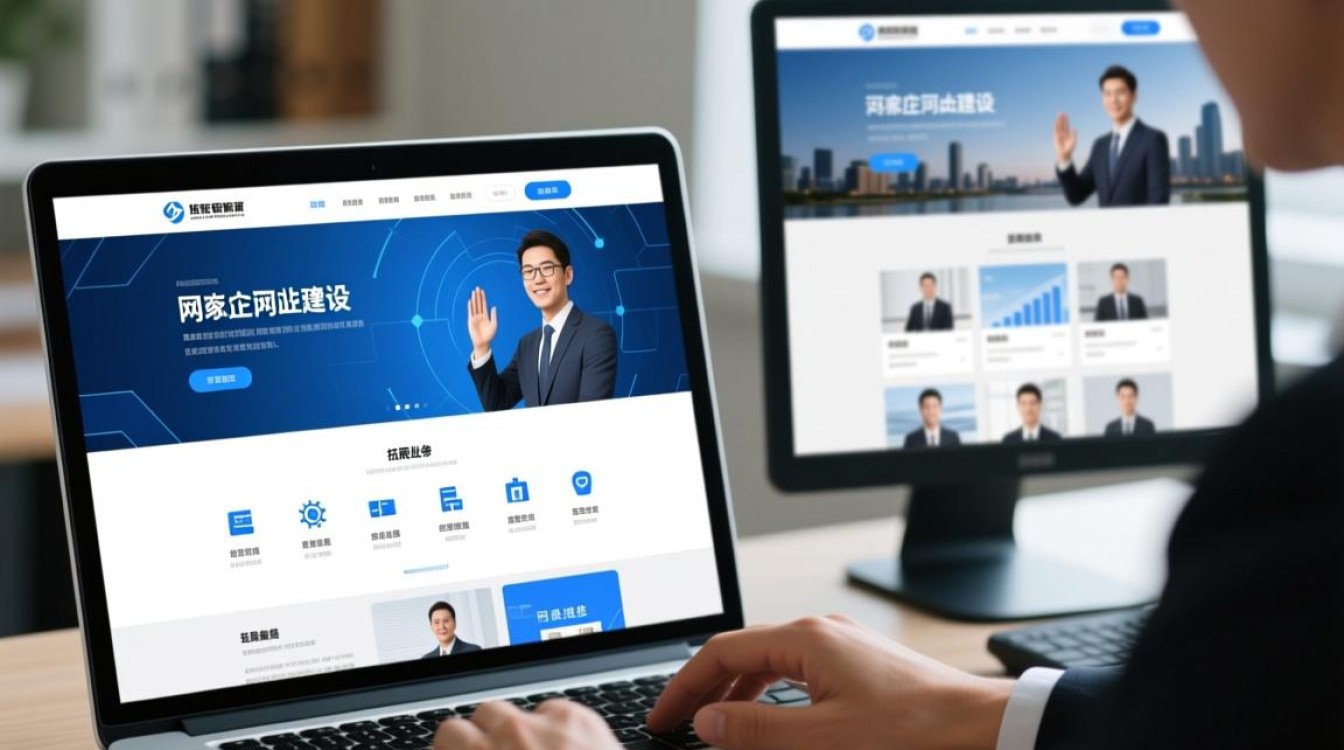 石家庄附近哪家网站开发公司专业可靠?性价比高?推荐几家? 石家庄附近哪家网站开发公司专业可靠?性价比高?推荐几家?