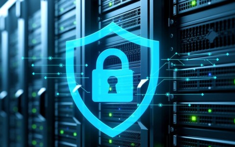 服务器要不要做防护？新手必看的安全指南！