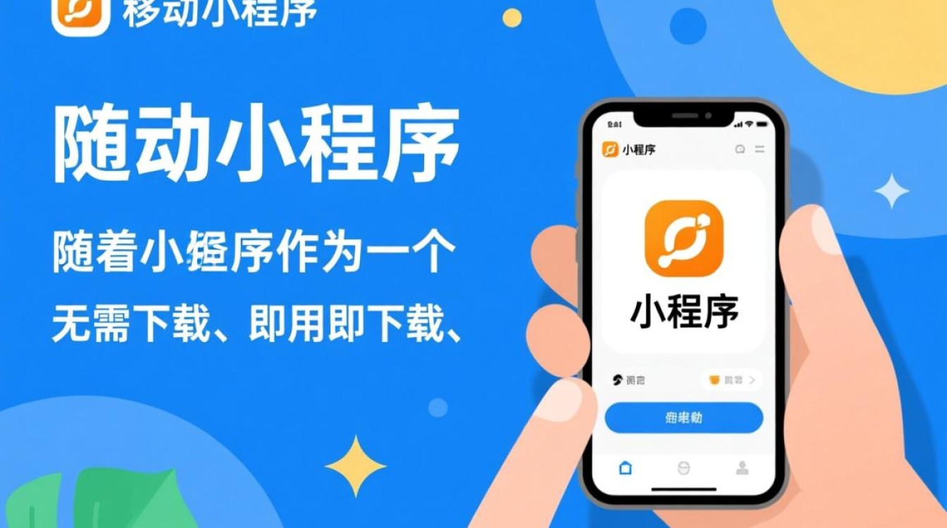 如何高效开发一个实用且基础的小程序？探索最佳实践与技巧。