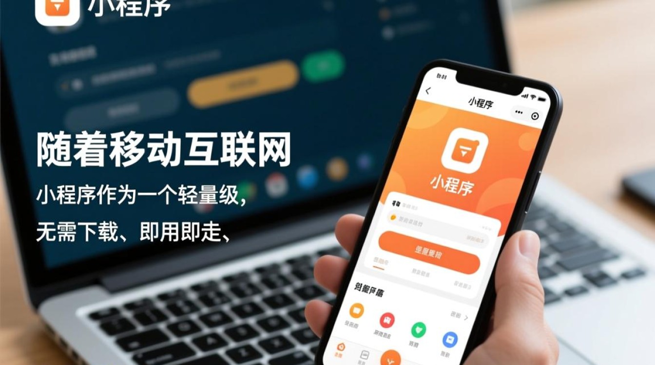 如何高效开发一个实用且基础的小程序？探索最佳实践与技巧。