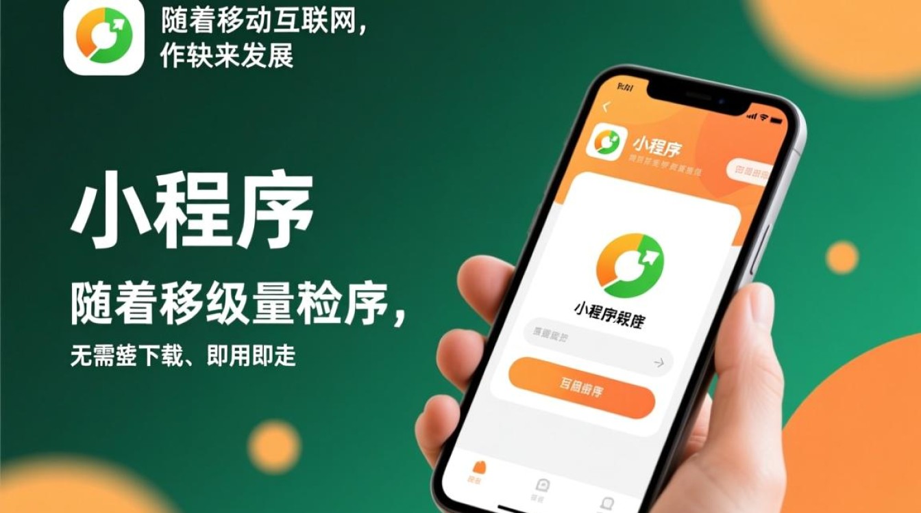 如何高效开发一个实用且基础的小程序？探索最佳实践与技巧。