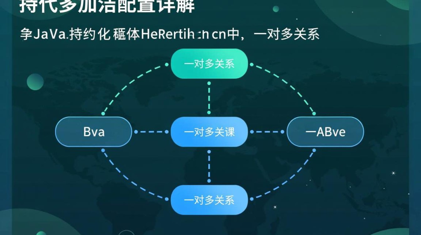 Hibernate中如何正确配置一对多关系的注解？详解注解配置细节与最佳实践？