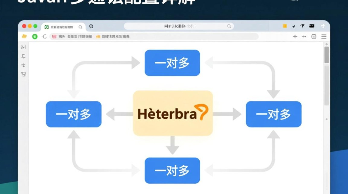 Hibernate中如何正确配置一对多关系的注解？详解注解配置细节与最佳实践？