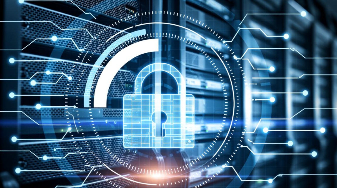 如何确保Web服务器安全配置的每一个细节都不容忽视? 如何确保Web服务器安全配置的每一个细节都不容忽视?