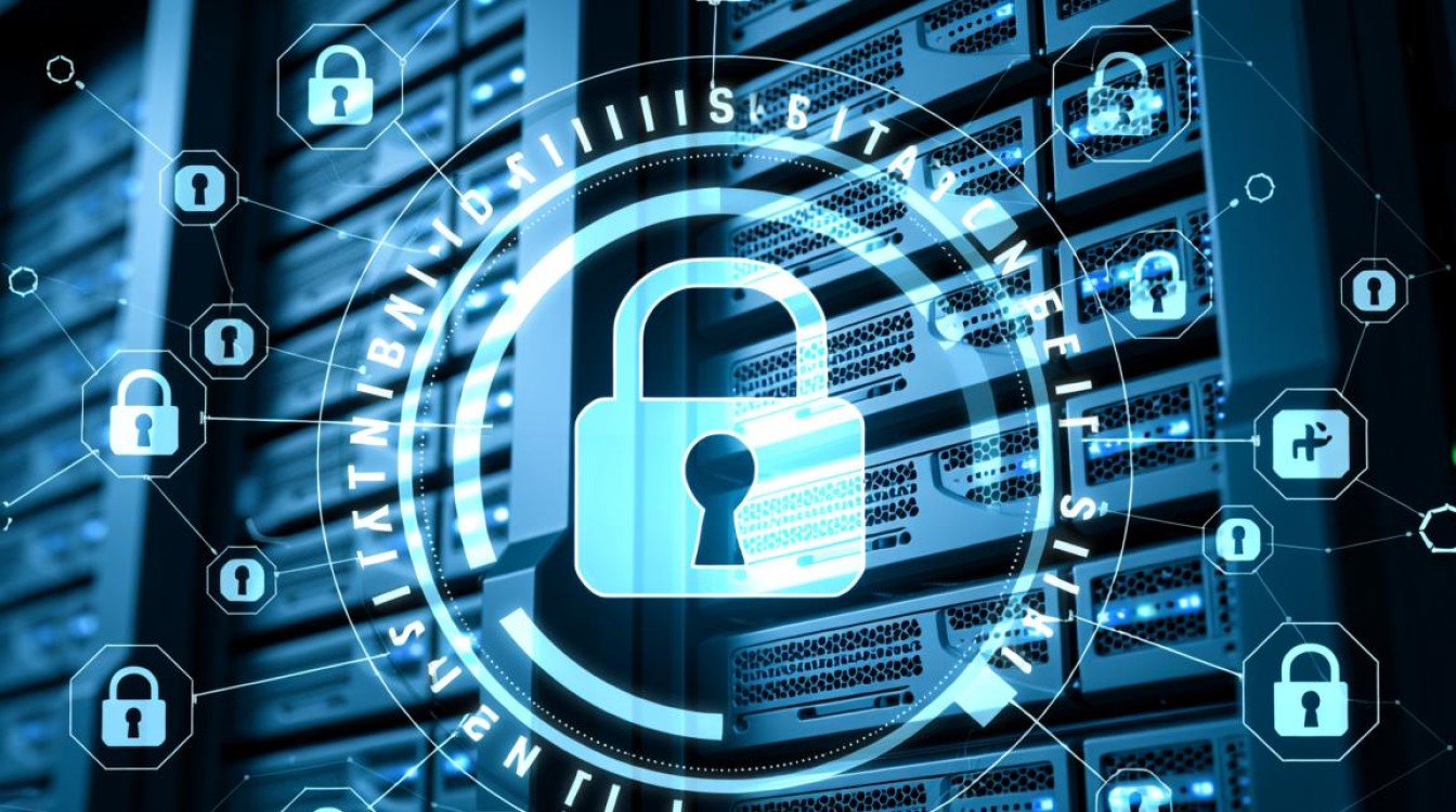 如何确保Web服务器安全配置的每一个细节都不容忽视? 如何确保Web服务器安全配置的每一个细节都不容忽视?