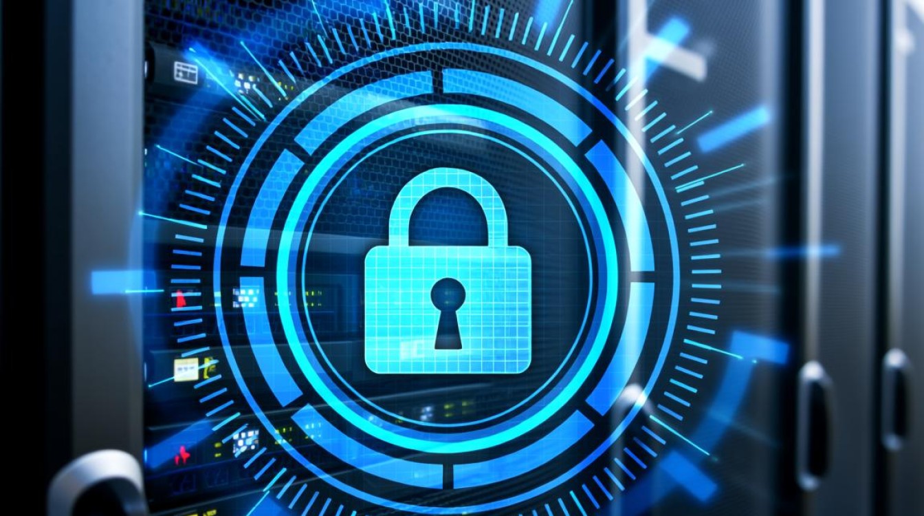 如何确保Web服务器安全配置的每一个细节都不容忽视? 如何确保Web服务器安全配置的每一个细节都不容忽视?