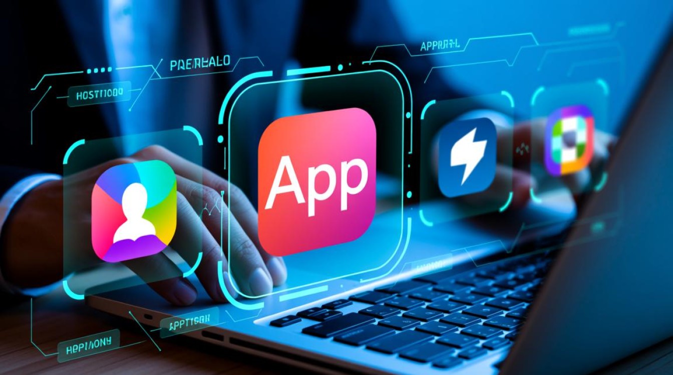 如何挑选制作app开发公司哪家才是真正值得信赖的佼佼者？