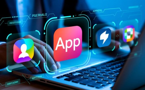 如何挑选制作app开发公司哪家才是真正值得信赖的佼佼者？