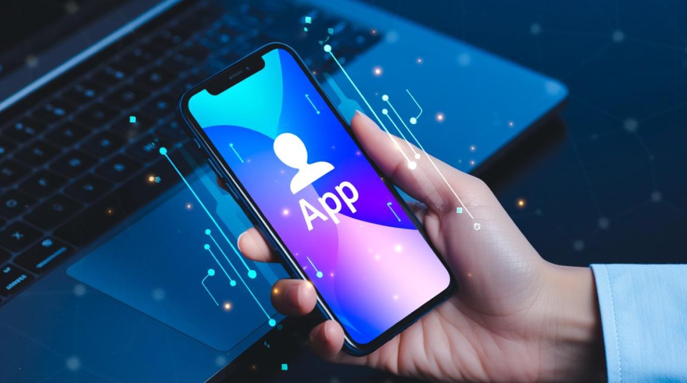 如何挑选制作app开发公司哪家才是真正值得信赖的佼佼者？