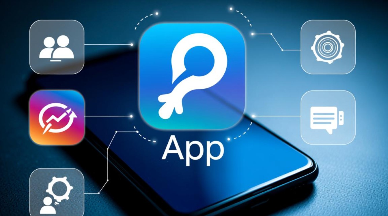 如何挑选制作app开发公司哪家才是真正值得信赖的佼佼者？